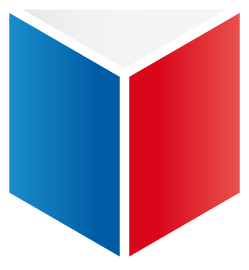 Copyright Investinregions.ru (c) Investinregions.ru
