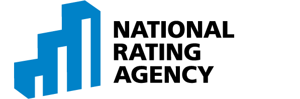 the National Rating Agency (NRA)