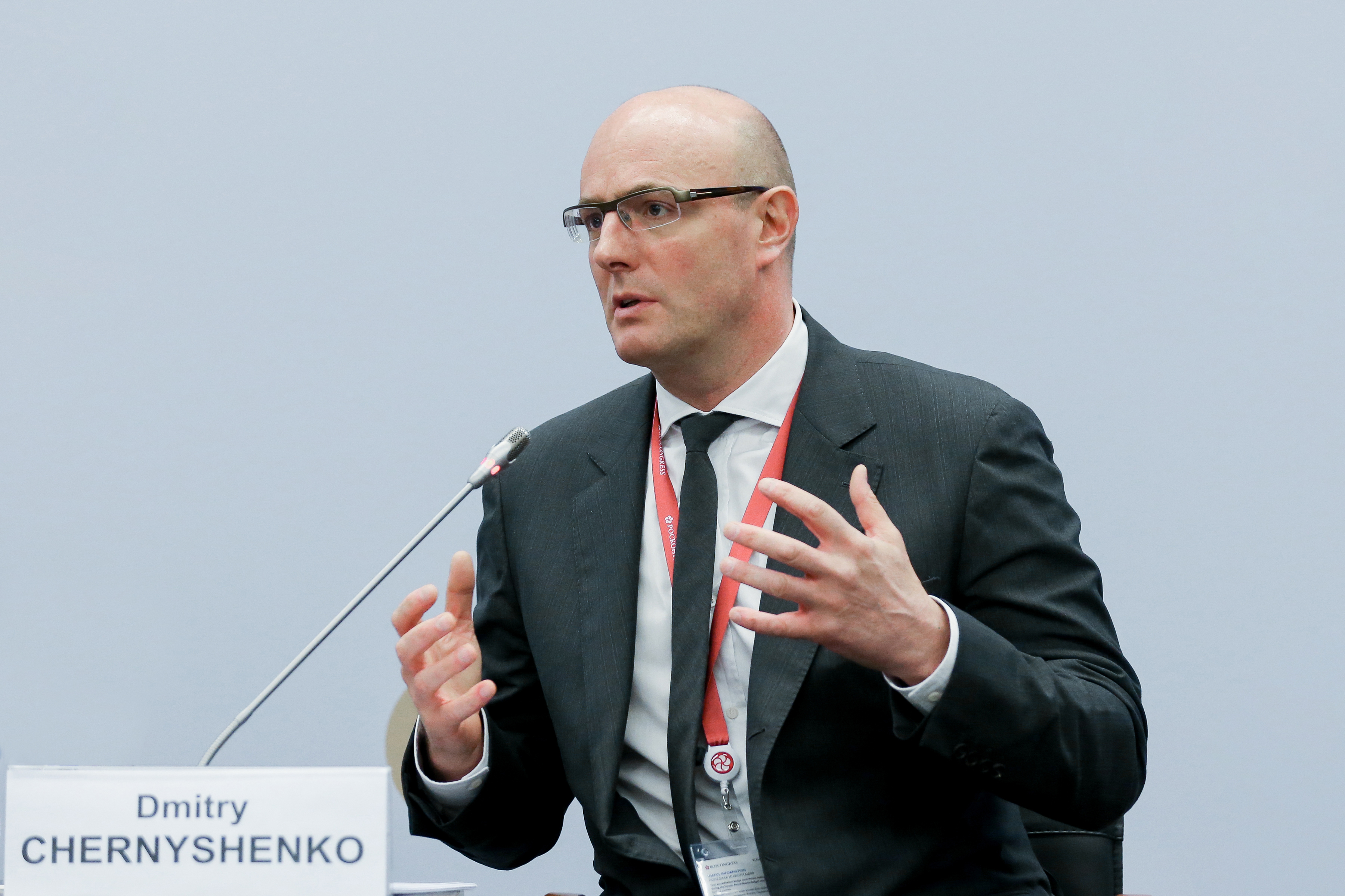 Чернышенко призвал глав регионов активно включиться в подготовку к Российскому инвестиционному форуму