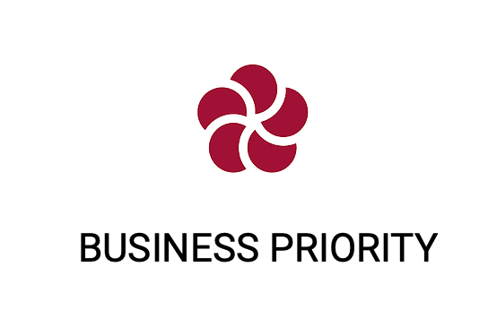 В рамках проекта «Территория инноваций» на ПМЭФ-2019 состоится конкурс инновационных стартапов Business Priority