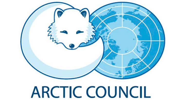 В Москве обсудили ход работы председательства России в Арктическом совете в 2021–2023 годах
