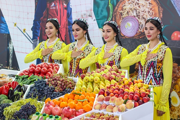 Подведены итоги форума «Путешествуй!»
