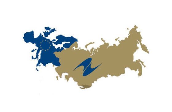 Фонд Росконгресс и Восточный комитет германской экономики обсудили возможности практического взаимодействия между Европейским союзом и Евразийским экономическим союзом