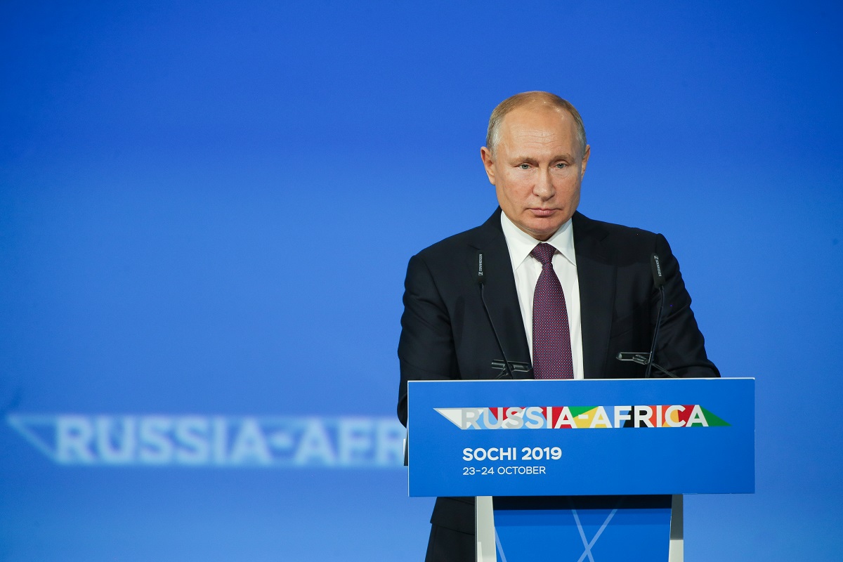Раскрывая потенциал сотрудничества