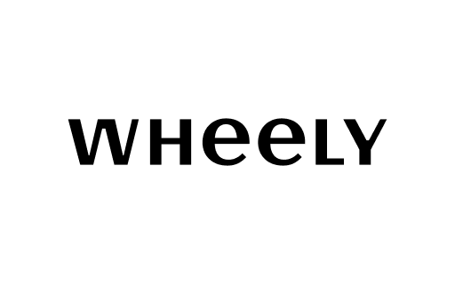 Wheely продемонстрирует новый формат сервиса в рамках партнерства с Евразийским женским форумом