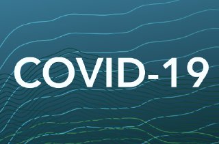 Фонд Росконгресс опубликовал позитивный прогноз на развитие COVID-19 в будущем