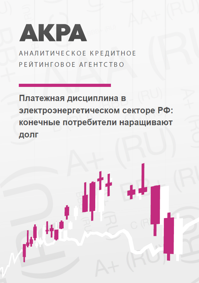 Сайт акра. Акра рейтинговое агентство