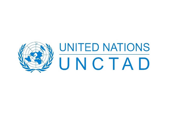Обзор доклада Конференции ООН по торговле и развитию (ЮНКТАД) о влиянии пандемии COVID-19 на экономику развивающихся стран