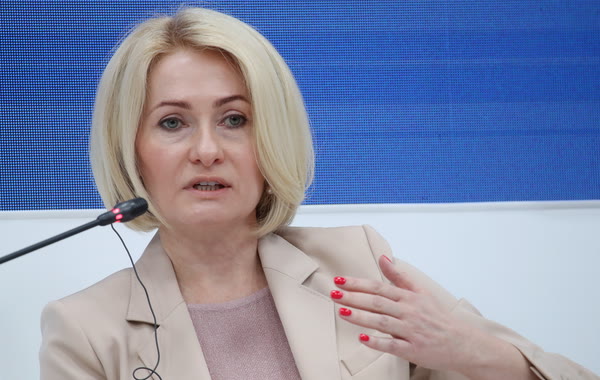 Адаптация к климатическим изменениям: вызовы и возможности