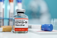 «Оценка и внедрение вакцин от Covid-19 – важность прозрачности, научной честности и доверия общественности»