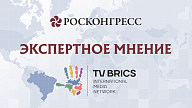 Рави Патель: О российско-американском сотрудничестве молодых лидеров