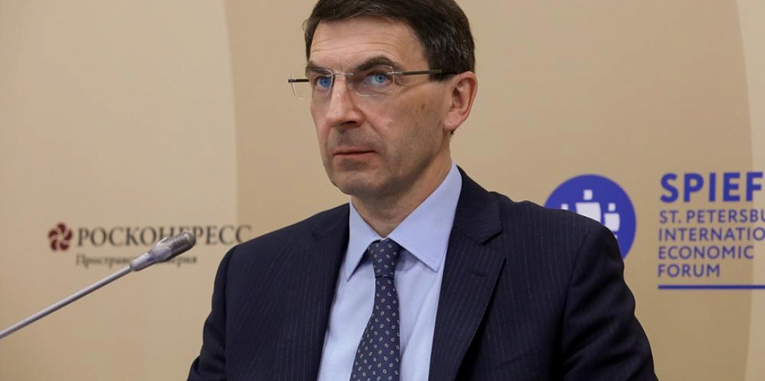 В России при поддержке Фонда Росконгресс продолжает формироваться национальный ЭКГ-рейтинг