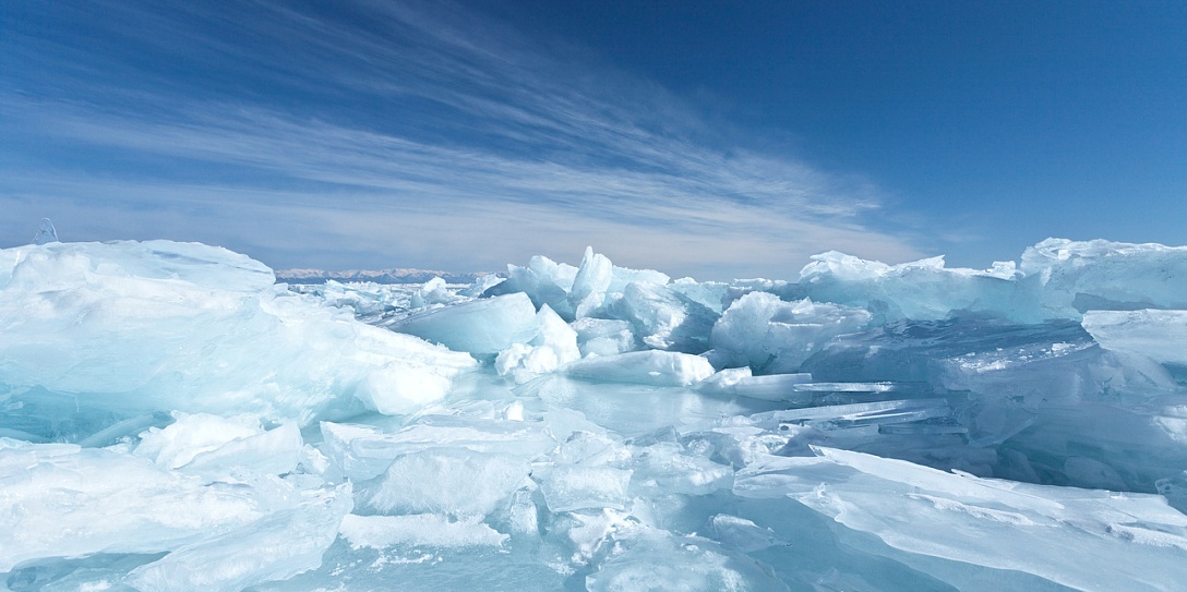 Россия заинтересована в развитии взаимовыгодных форм  международного сотрудничества в Арктике