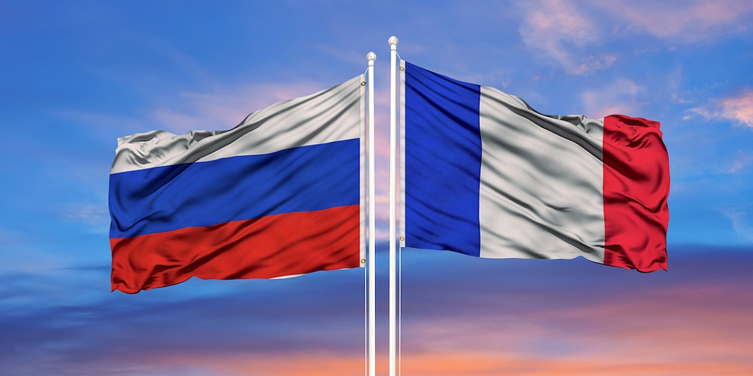 Перспективы сотрудничества с французским бизнесом обсудили в Москве