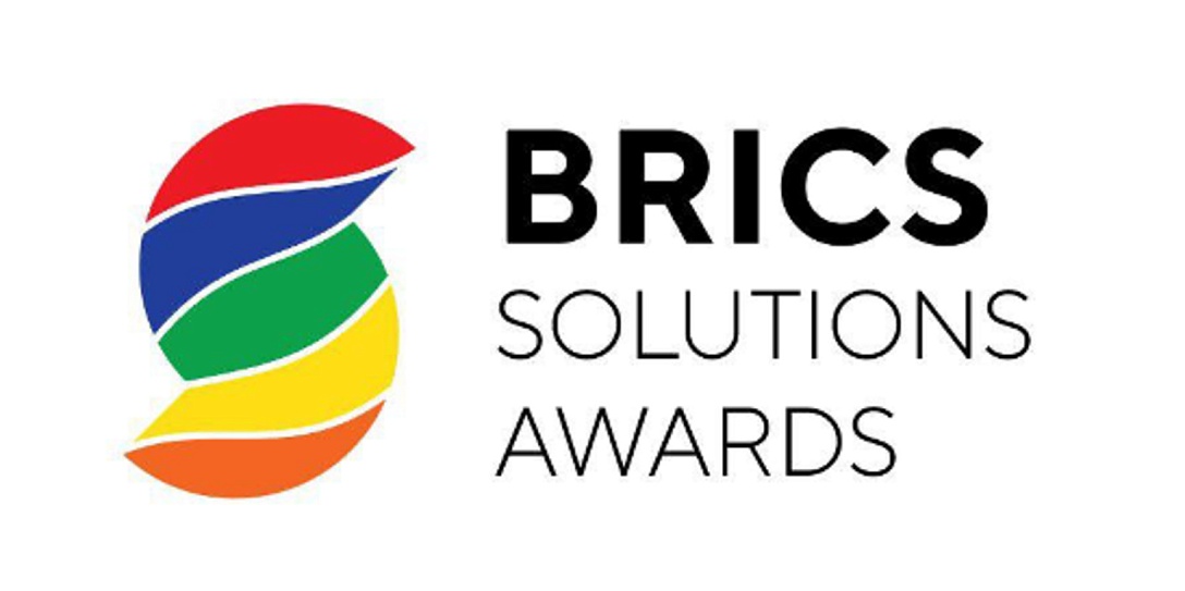 Международный конкурс BRICS Solutions Awards определит перспективные проекты по улучшению качества и уровня жизни населения стран БРИКС