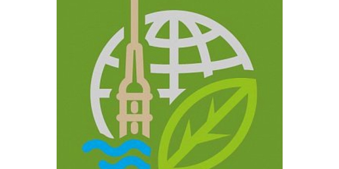 Опубликована расширенная программа Невского международного экологического конгресса