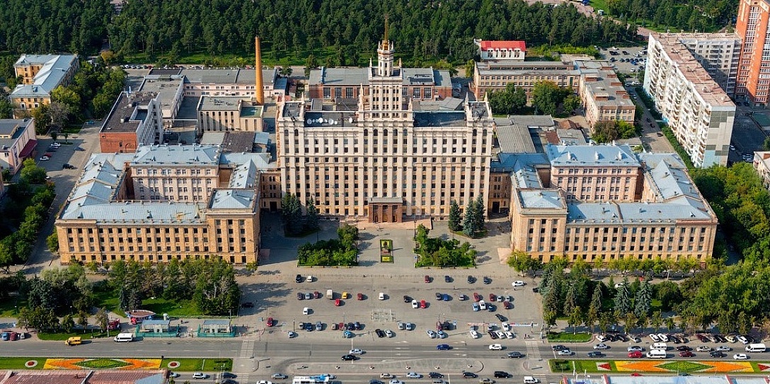 В Москве обсудили вопросы подготовки к заседанию Совета глав государств — членов ШОС и встрече лидеров БРИКС в 2020 году