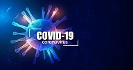 Долгосрочные последствия COVID-19 для здоровья