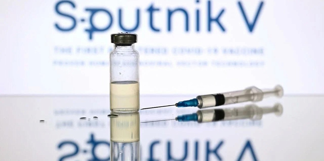 Фонд Росконгресс выступит партнером по поставке вакцины «Спутник V» на территорию Республики Сейшелы