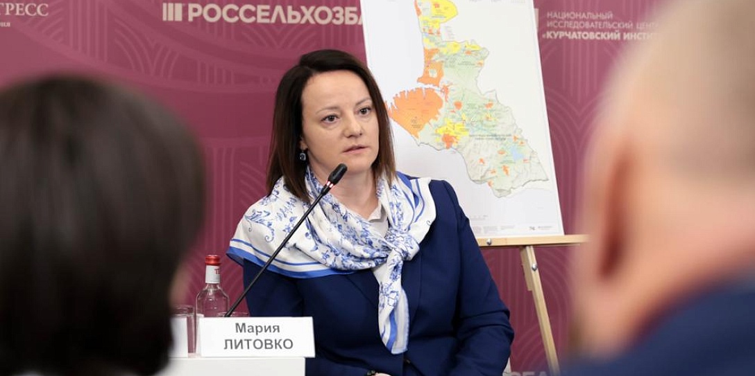 Российский винодельческий форум отмечает День винного туризма