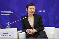 Рекомендации Американского общества инфекционистов (IDSA) по лечению и ведению пациентов с COVID-19 Infection 