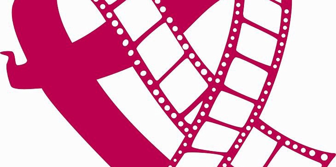 Пятый кинофестиваль стран БРИКС пройдёт в рамках Московского международного кинофестиваля