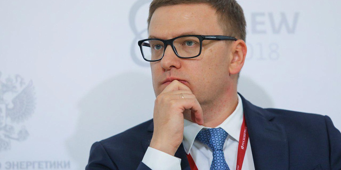 В Москве обсудили ход подготовки к проведению саммитов ШОС и БРИКС в 2020 году