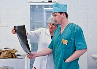 Персонализированная онкология: как в России лечат рак