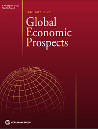 Перспективы мировой экономики