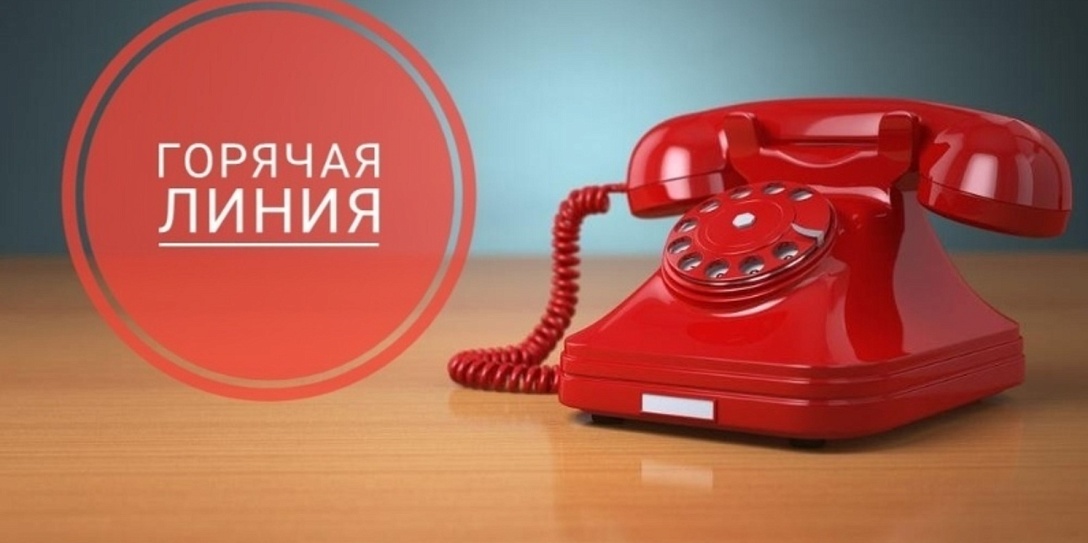 Народный фронт совместно с Ростуризмом при поддержке Фонда Росконгресс запустил горячую линию по вопросам ограничения полетов в Турцию и Танзанию