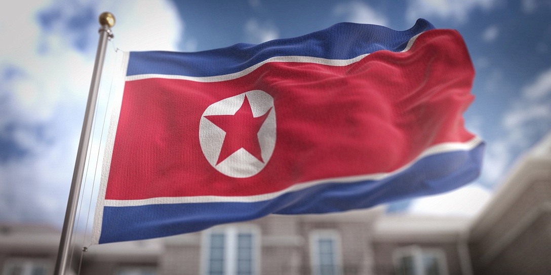 Вице-премьер Кабинета министров Ри Рён Нам возглавит делегацию КНДР на Восточном экономическом форуме – 2019