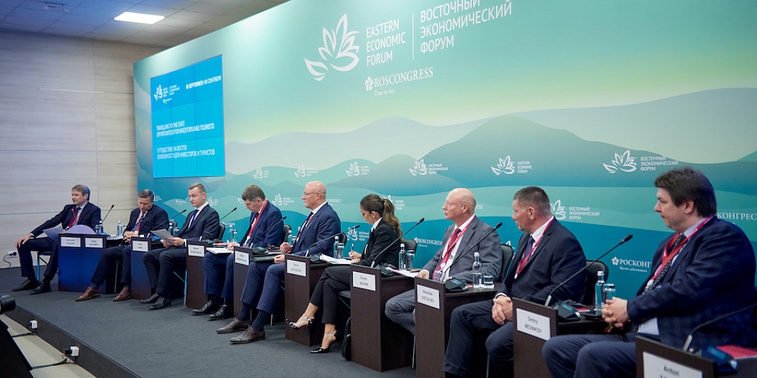 Дмитрий Чернышенко: Подписание пятью регионами соглашений с «Туризм.РФ» - важный шаг к выполнению поручения Президента