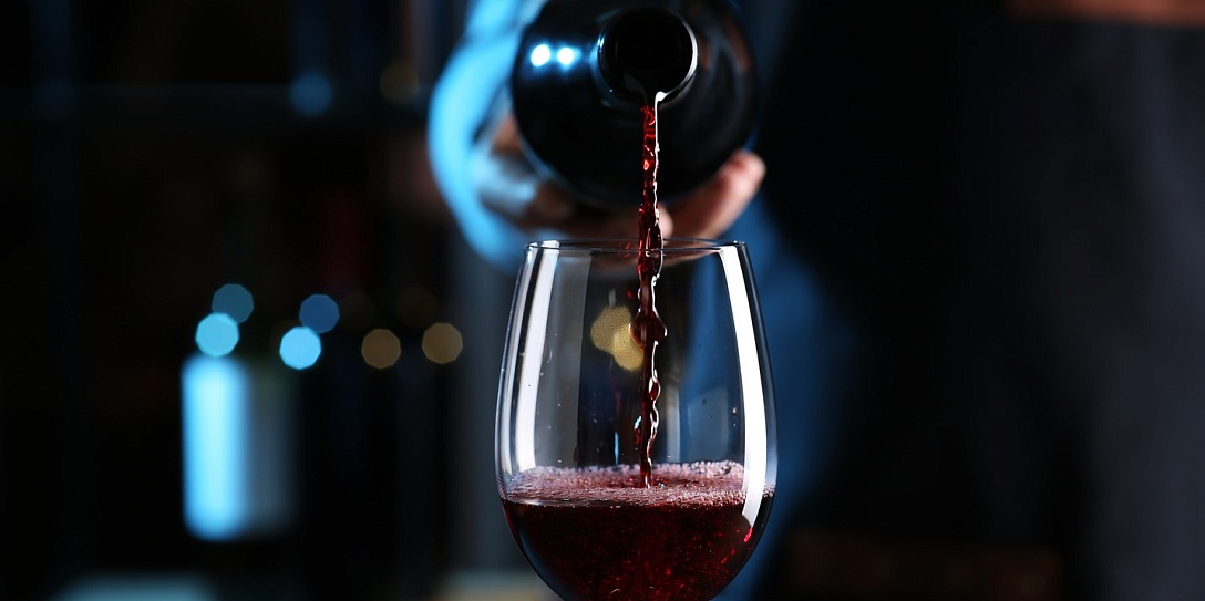 На Первом Российском винодельческом форуме обсудят органическое виноделие