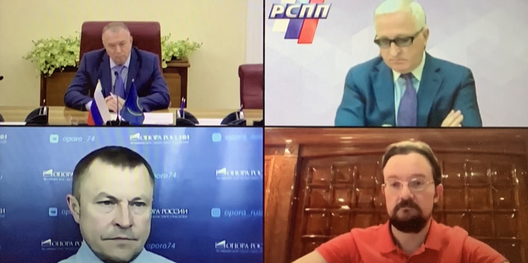 Вакцина для экономики: рецепты для восстановления и роста