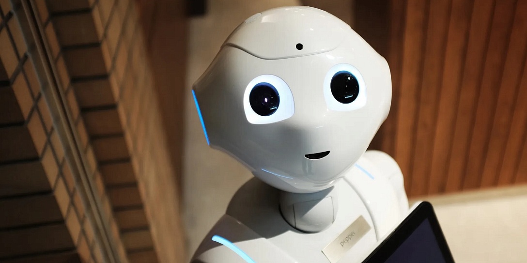 Жизнь роботов в России: эксперты онлайн-сессии Фонда Росконгресс и проекта «Территория инноваций» оценили развитие робототехники в стране