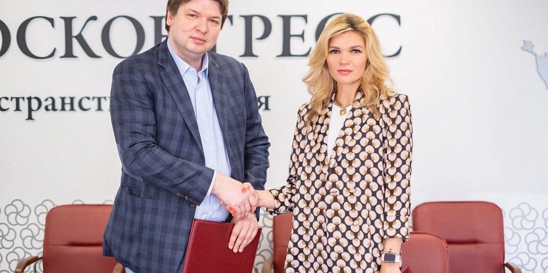 Соглашение о сотрудничестве между «Русской Медиагруппой» и «Продюсерским центром РК-Арт» направлено на развитие музыкальной индустрии